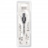Adaptor carota pentru dia.14-30 mm SW10 aku [3]