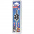 Adaptor carota pentru dia.32-168 mm SW10 aku [2]