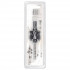 Adaptor carota pentru dia.32-168 mm SW10 aku [3]