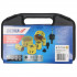 Set carote bimetalice 8 buc [3]
