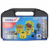Set carote bimetalice 8 buc [4]