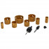 Set carote bimetalice 12 buc [2]