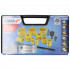 Set carote bimetalice 15 buc [3]