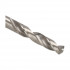 Dispozitiv de prindere pentru ferăstrău universal pentru găuri 1/2'' HEX [4]