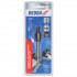 Dispozitiv de prindere pentru ferăstrău universal pentru găuri 1/2'' HEX [5]