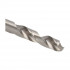 Dispozitiv de prindere pentru  ferăstrău universal pentru găuri 5/8'' HEX [4]