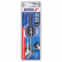 Dispozitiv de prindere pentru ferăstrău universal pentru găuri 5/8'' SDS PLUS [5]
