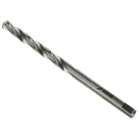Burghiu pilot pentru beton 100mm, TCT Burghiu pilot pentru beton 100mm, TCT