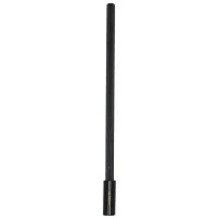 Piesa prelungire HEX /HEX lungime 300mm Piesa prelungire HEX /HEX lungime 300mm
