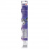 Piesa prelungire HEX /HEX lungime 300mm [4]