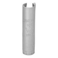 Ferăstrău universal pentru găuri TCT 19mm 1/2'' Ferăstrău universal pentru găuri TCT 19mm 1/2''
