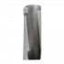Ferăstrău universal pentru găuri TCT 19mm 1/2'' [2]