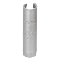 Ferăstrău universal pentru găuri TCT 20mm 1/2''