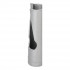 Ferăstrău universal pentru găuri TCT 20mm 1/2'' [2]