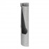 Ferăstrău universal pentru găuri TCT 22mm 1/2'' [2]