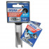 Ferăstrău universal pentru găuri TCT 22mm 1/2'' [3]