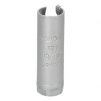 Ferăstrău universal pentru găuri TCT 24mm 1/2'' Ferăstrău universal pentru găuri TCT 24mm 1/2''
