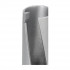 Ferăstrău universal pentru găuri TCT 24mm 1/2'' [2]
