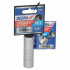 Ferăstrău universal pentru găuri TCT 24mm 1/2'' [3]