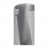 Ferăstrău universal pentru găuri TCT 25mm 1/2'' [2]
