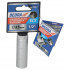 Ferăstrău universal pentru găuri TCT 25mm 1/2'' [3]