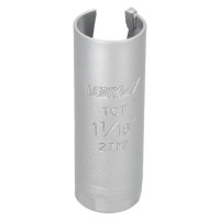 Ferăstrău universal pentru găuri TCT 27mm 1/2'' Ferăstrău universal pentru găuri TCT 27mm 1/2''