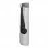 Ferăstrău universal pentru găuri TCT 27mm 1/2'' [2]