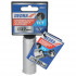 Ferăstrău universal pentru găuri TCT 27mm 1/2'' [3]
