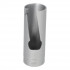 Ferăstrău universal pentru găuri TCT 28mm 1/2'' [2]