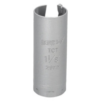 Ferăstrău universal pentru găuri TCT 29mm 1/2'' Ferăstrău universal pentru găuri TCT 29mm 1/2''