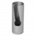 Ferăstrău universal pentru găuri TCT 29mm 1/2'' [2]