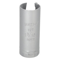 Ferăstrău universal pentru găuri TCT 30mm 1/2''
