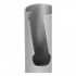 Ferăstrău universal pentru găuri TCT 30mm 1/2'' [2]