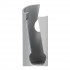 Ferăstrău universal pentru găuri TCT 32mm 5/8'' [2]