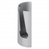 Ferăstrău universal pentru găuri TCT 38mm 5/8'' [2]