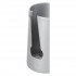 Ferăstrău universal pentru găuri TCT 40mm 5/8'' [2]