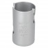 Ferăstrău universal pentru găuri TCT 40mm 5/8'' [4]