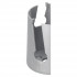 Ferăstrău universal pentru găuri TCT 54mm 5/8'' [2]
