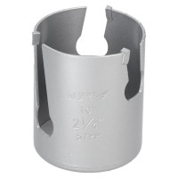 Ferăstrău universal pentru găuri TCT 57mm 5/8''