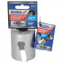 Ferăstrău universal pentru găuri TCT 57mm 5/8'' [3]
