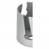 Ferăstrău universal pentru găuri TCT 65mm 5/8'' [2]