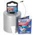 Ferăstrău universal pentru găuri TCT 65mm 5/8'' [3]
