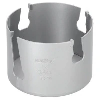 Ferăstrău universal pentru găuri TCT 95mm 5/8'' Ferăstrău universal pentru găuri TCT 95mm 5/8''