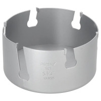 Ferăstrău universal pentru găuri TCT 133mm 5/8'' Ferăstrău universal pentru găuri TCT 133mm 5/8''