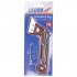 Spaclu pentru rosturi cu 2 Lam2 50mm [3]