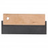 Spatula Cauciuc 15cm [2]