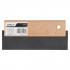 Spatula Cauciuc 15cm [3]
