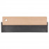 Spatula Cauciuc 20cm [2]