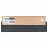 Spatula Cauciuc 20cm [3]