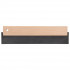 Spatula Cauciuc 25cm [2]